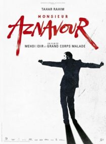 دانلود فیلم Monsieur Aznavour 2024426358-108618645