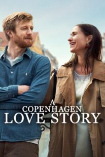 دانلود فیلم A Copenhagen Love Story 2025425256-1596758181