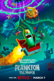 دانلود انیمیشن Plankton: The Movie 2025425940-827669905